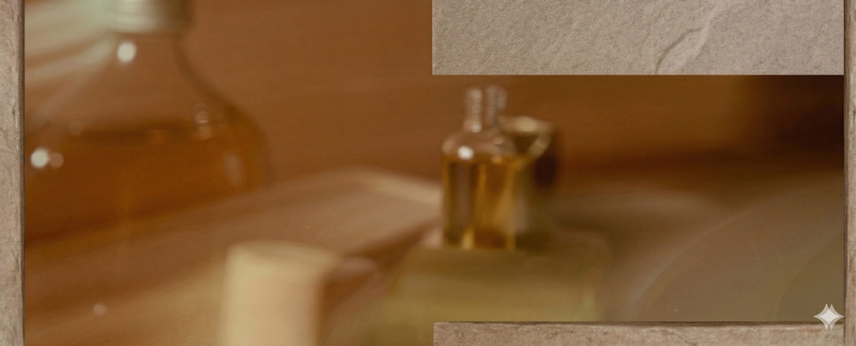 Tratamento Premium Fundo