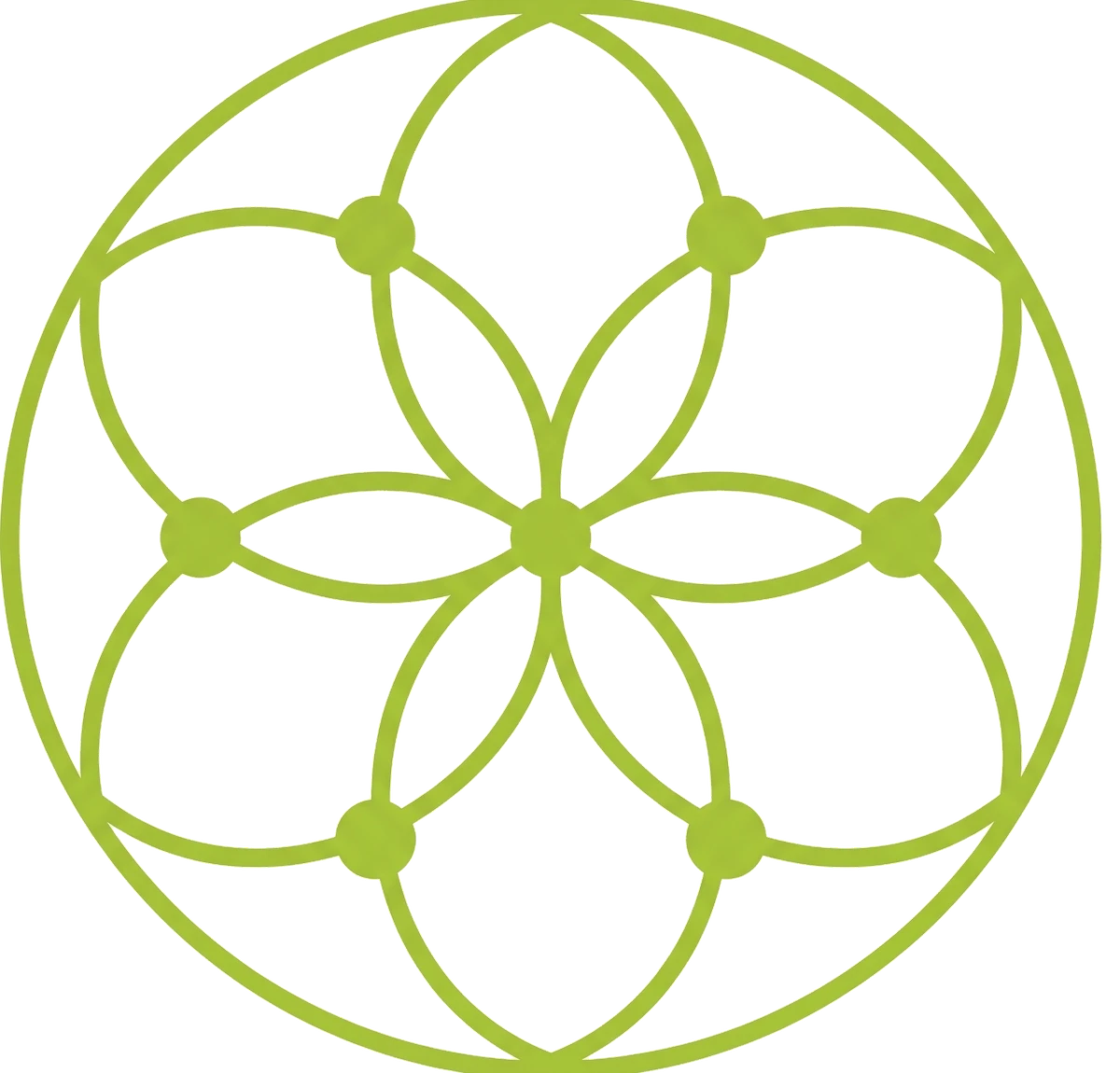 Logo Dra. Juliana Torres
